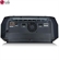 LG CK99 9
